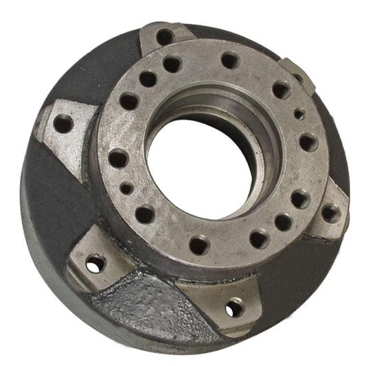 1302226 Brake Drum For Hyster Forklifts