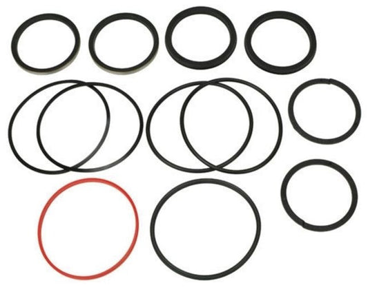 1302759 Power Steering O/H Kit For Hyster Forklifts