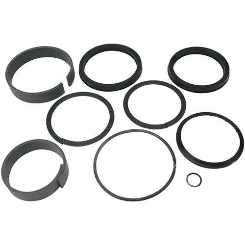 1302768 Lift Cylinder O/H Kit For Hyster Forklifts
