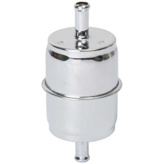 1304950 Fuel Filter For Hyster Forklifts