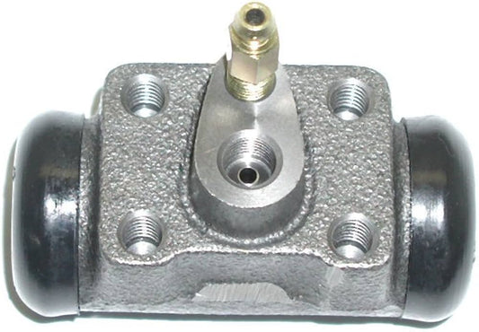 1308670 Wheel Cylinder For Hyster Forklifts