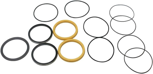 1310390 Power Steering O/H Kit For Hyster Forklifts