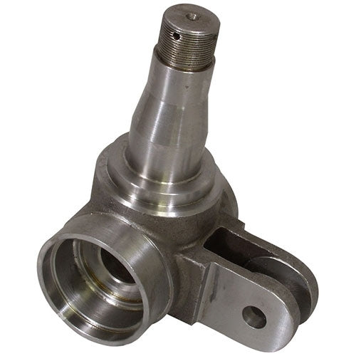 1310599 Knuckle (L/H) For Hyster Forklifts