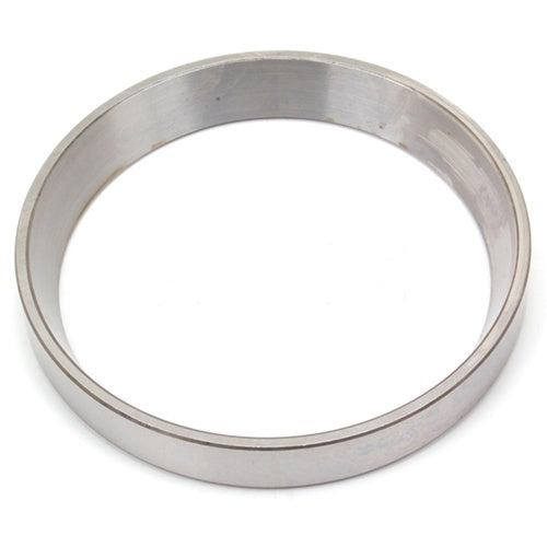 1313897 Cup Bearing For Hyster Forklifts