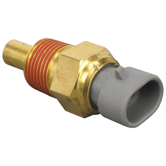1314381 Water Temperature Sensor For Hyster Forklifts