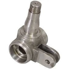 1315425 Knuckle (R/H) For Hyster Forklifts