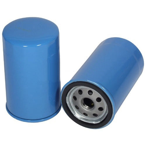 1320000 Oil Filter For Hyster Forklifts