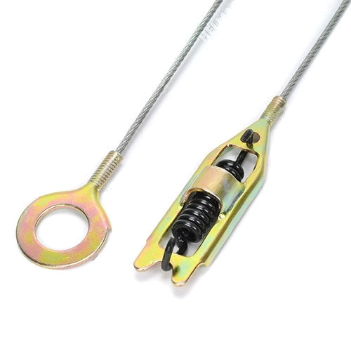 1320765 Accelerator Cable For Hyster Forklifts