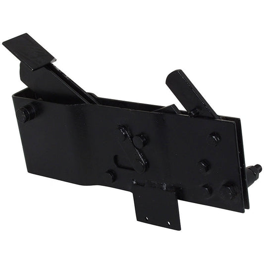 1322233 Emergency Brake Handle For Hyster Forklifts