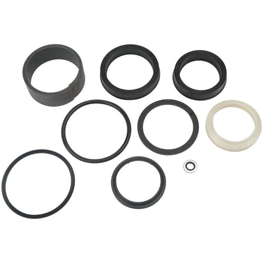 1322296 Lift Cylinder O/H Kit For Hyster Forklifts