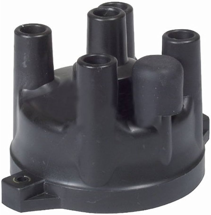 1326394 Distributor Cap For Hyster Forklifts