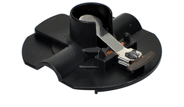 1326395 Rotor For Hyster Forklifts