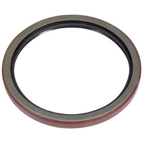 1328682 Oil Seal For Hyster Forklifts
