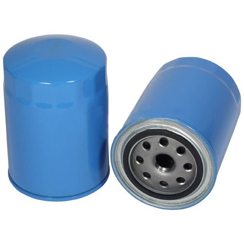 1328691 Transmission Filter For Hyster Forklifts