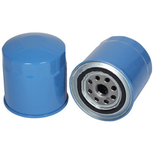 1328692 Transmission Filter For Hyster Forklifts