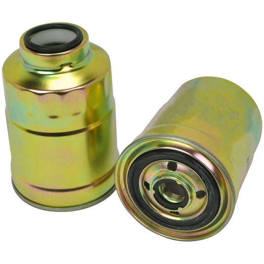 1330033 Fuel Filter For Hyster Forklifts