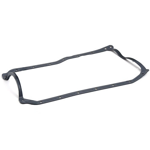 1330452 Oil Pan Gasket For Hyster Forklifts