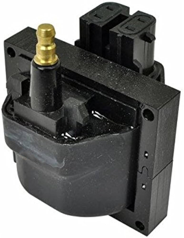 1331331 Ignition Coil For Hyster Forklifts