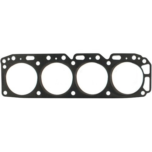 1331343 Head Gasket For Hyster Forklifts