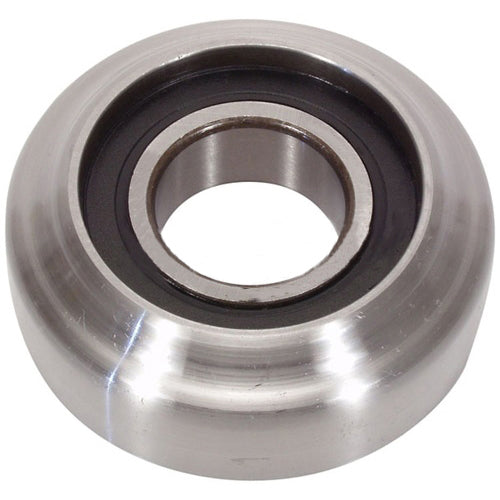 1332037 Roller Bearing For Hyster Forklifts