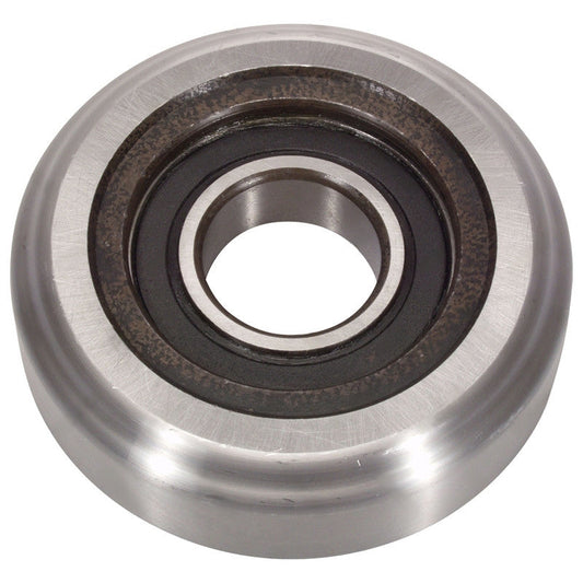 1332038 Roller Bearing For Hyster Forklifts