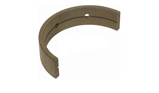 1332714 Mast Bushing For Hyster Forklifts