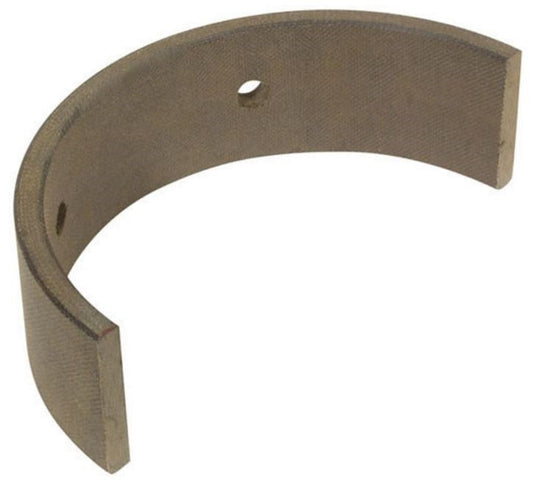 1332715 Mast Bushing For Hyster Forklifts
