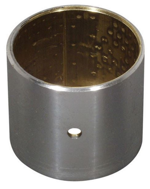 1333385 Mast Bushing For Hyster Forklifts