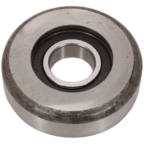 1333396 Roller Bearing For Hyster Forklifts