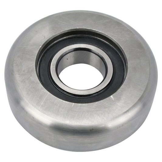 1333397 Roller Bearing For Hyster Forklifts