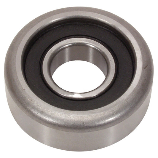 1333399 Roller Bearing For Hyster Forklifts