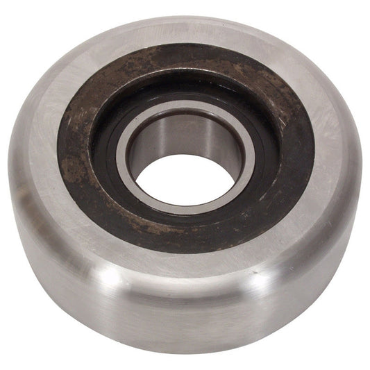 1333649 Roller Bearing For Hyster Forklifts
