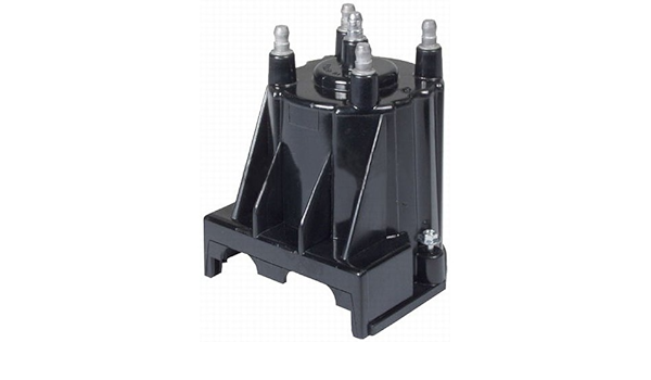 1334400 Distributor Cap For Hyster Forklifts