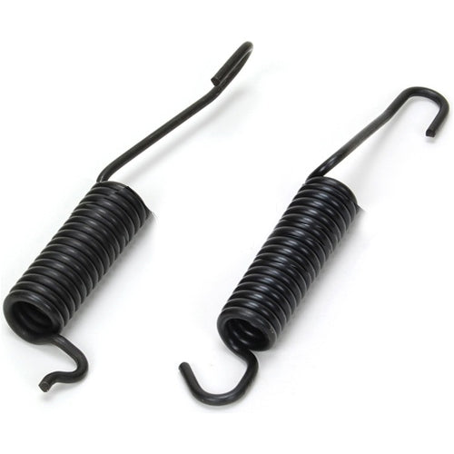 1334638 Spring Kit For Hyster Forklifts