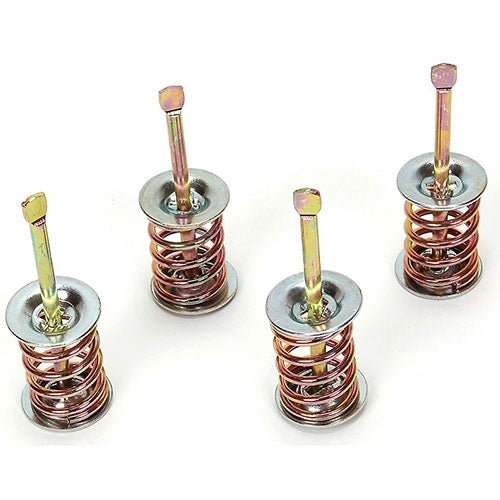 1334639 Brake Hardware Kit For Hyster Forklifts