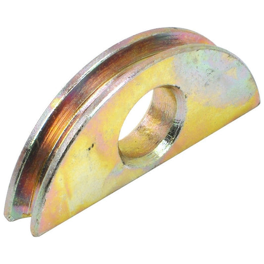 1334644 Brake Sheave For Hyster Forklifts