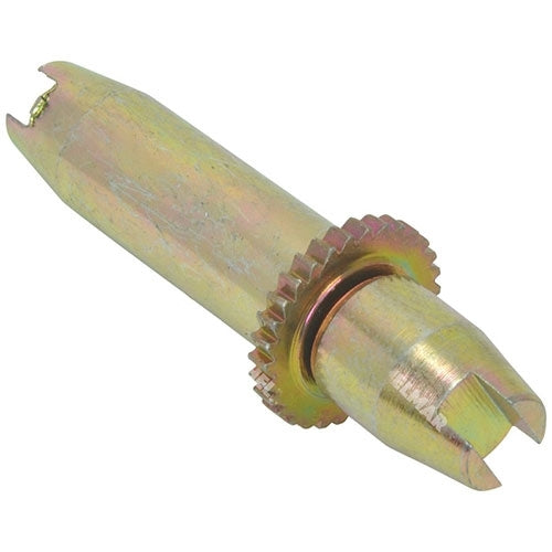 1334645 Adjuster (Rh) For Hyster Forklifts