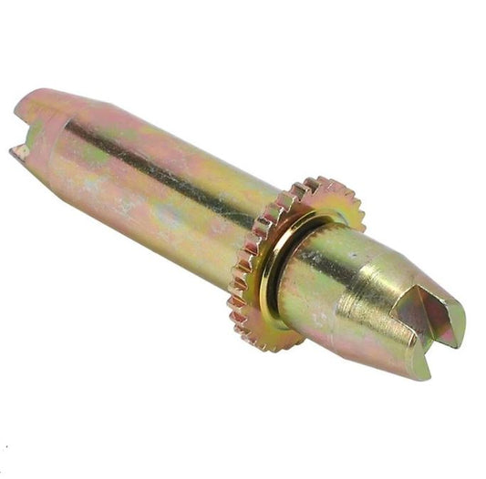 1334646 Adjuster (Lh) For Hyster Forklifts