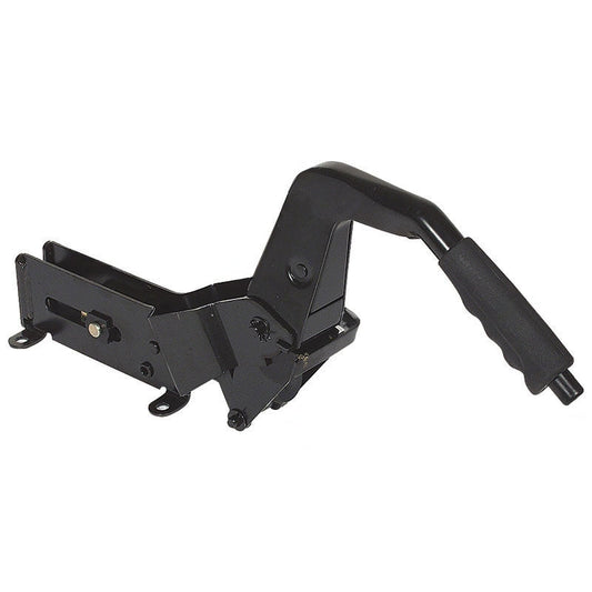 1335508 Emergency Brake Handle For Hyster Forklifts