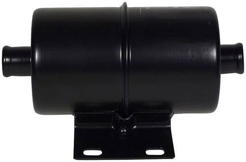 1337159 Hydraulic Filter For Hyster Forklifts