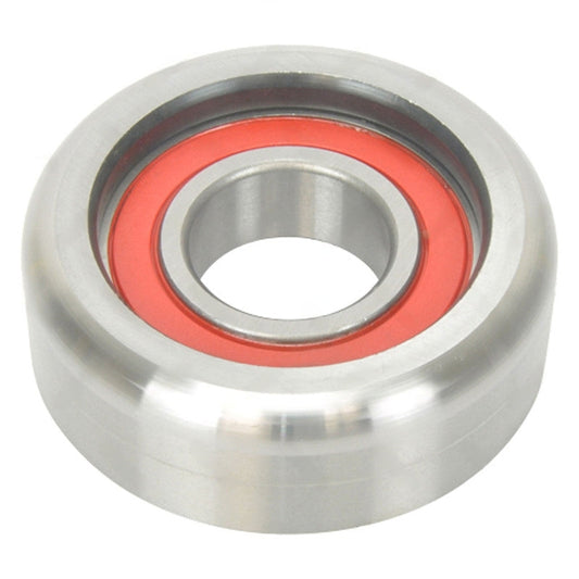 1337900 Roller Bearing For Hyster Forklifts
