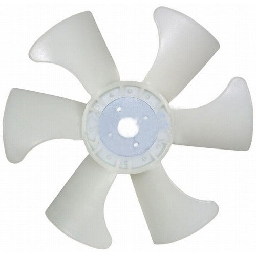 1338472 Fan Blade For Hyster Forklifts