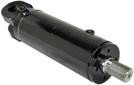 1338742 Tilt Cylinder For Hyster Forklifts