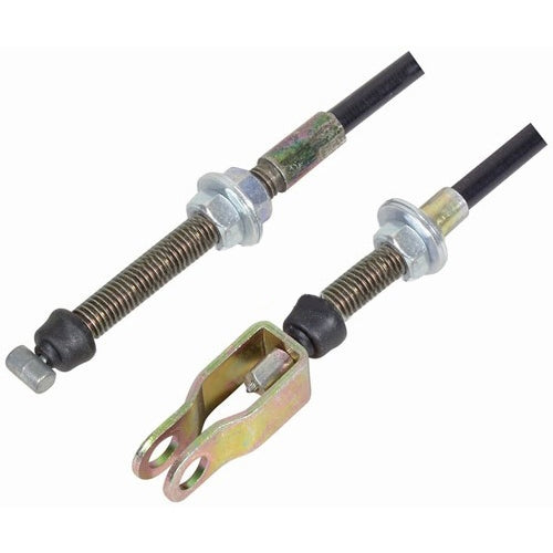 1339626 Accelerator Cable For Hyster Forklifts