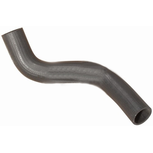 1339651 Radiator Hose (Lower) For Hyster Forklifts