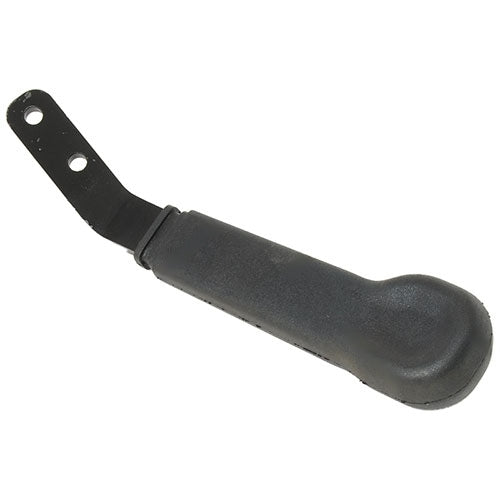1339725 Control Valve Lever For Hyster Forklifts