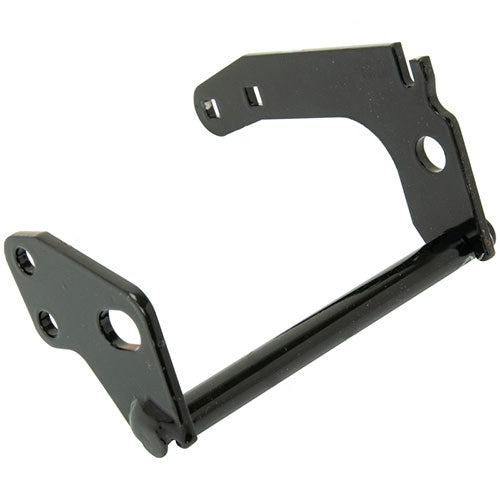 1339748 Crank For Hyster Forklifts