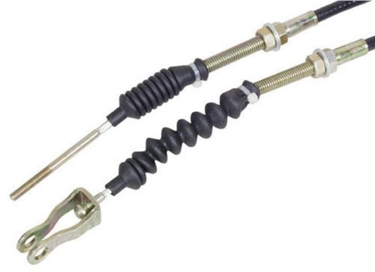 1339917 Accelerator Cable For Hyster Forklifts