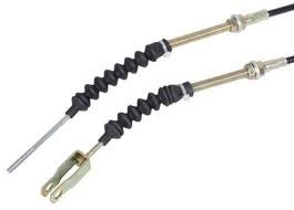 1339919 Accelerator Cable For Hyster Forklifts