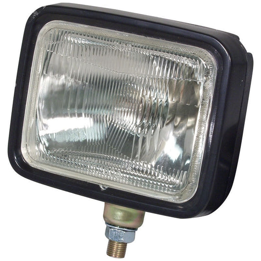 1340842 Headlamp (36 Volt) For Hyster Forklifts